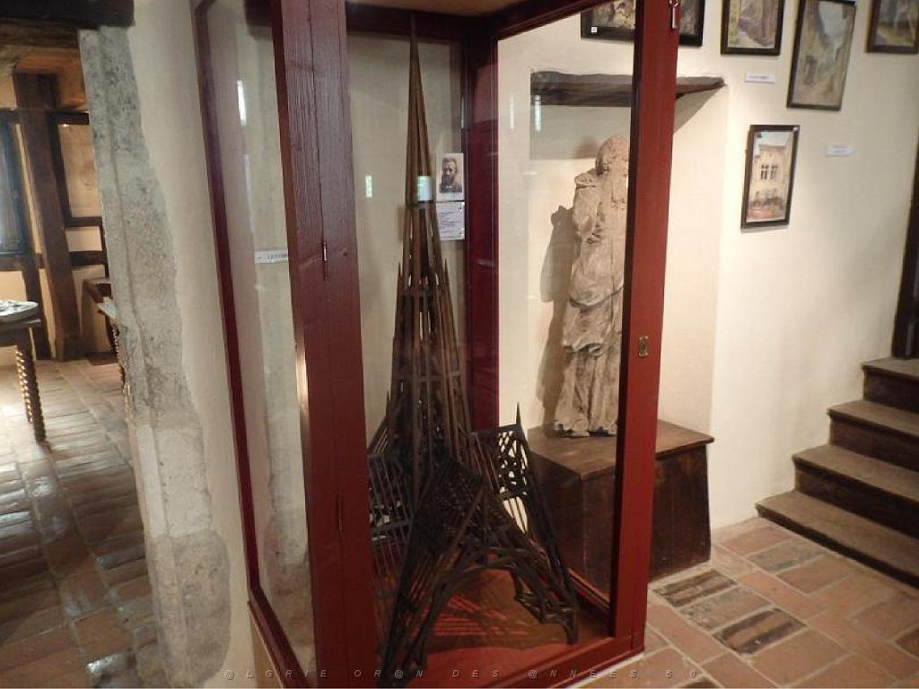 101 VOYAGE DANS L AIN 2016 - MUSEE DE PEROUGES 1_000020.jpg